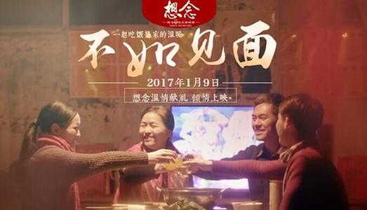 质量资格哪里能做